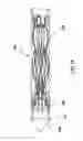 Fig. 20 - System for loading a transcatheter valve prosthesis into a delivery catheter