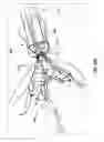 Fig. 28 - System for loading a transcatheter valve prosthesis into a delivery catheter