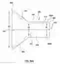 Fig. 31 - System for loading a transcatheter valve prosthesis into a delivery catheter