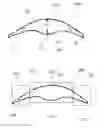 Fig. 02 - REMOVABLE ORAL DEVICES FOR USE IN WEIGHT MANAGEMENT AND OTHER APPLICATIONS