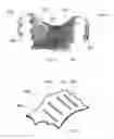Fig. 04 - REMOVABLE ORAL DEVICES FOR USE IN WEIGHT MANAGEMENT AND OTHER APPLICATIONS
