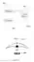 Fig. 06 - REMOVABLE ORAL DEVICES FOR USE IN WEIGHT MANAGEMENT AND OTHER APPLICATIONS