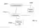 Fig. 09 - REMOVABLE ORAL DEVICES FOR USE IN WEIGHT MANAGEMENT AND OTHER APPLICATIONS