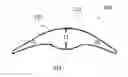 Fig. 01 - METHODS OF USING REMOVABLE ORAL DEVICES