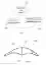 Fig. 02 - METHODS OF USING REMOVABLE ORAL DEVICES