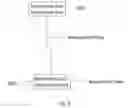 Fig. 06 - METHODS OF USING REMOVABLE ORAL DEVICES