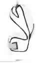 Fig. 04 - Cuff for orthotic treatment
