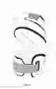 Fig. 05 - Cuff for orthotic treatment