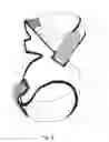 Fig. 06 - Cuff for orthotic treatment