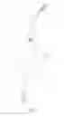 Fig. 08 - Cuff for orthotic treatment