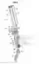 Fig. 07 - JOINT MECHANISM