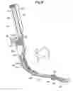 Fig. 09 - JOINT MECHANISM