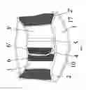 Fig. 02 - FIXING DEVICE OF WAIST