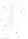 Fig. 01 - ORTHOPEDIC SUPPORT BRACE FOR THE BACKBONE