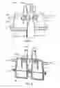 Fig. 07 - Liquid optical interface for laser eye surgery system