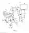 Fig. 02 - Liquid optical interface for laser eye surgery system