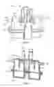 Fig. 07 - Liquid optical interface for laser eye surgery system