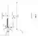 Fig. 04 - Eye treatment devices and methods