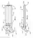 Fig. 09 - Eye treatment devices and methods
