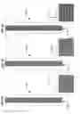 Fig. 14 - Eye treatment devices and methods