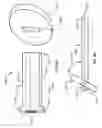Fig. 16 - Eye treatment devices and methods