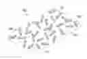 Fig. 01 - Controlled release iodine structure for use with wound care