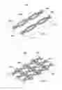 Fig. 04 - Controlled release iodine structure for use with wound care