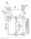 Fig. 03 - Apparatus and methods for regulating negative pressure in a negative pressure wound therapy system