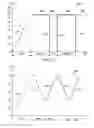 Fig. 04 - Apparatus and methods for regulating negative pressure in a negative pressure wound therapy system