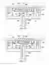 Fig. 06 - Apparatus and methods for regulating negative pressure in a negative pressure wound therapy system