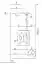Fig. 16 - Apparatus and methods for regulating negative pressure in a negative pressure wound therapy system