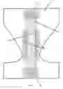 Fig. 02 - DISPOSABLE ABSORBENT ARTICLE INCLUDING A LEAK BARRIER