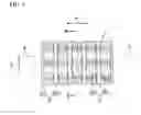 Fig. 04 - Disposable article, and method for producing and method for selling the same