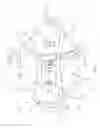 Fig. 02 - ABSORBENT ARTICLE WITH DUAL CORE