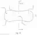 Fig. 04 - ABSORBENT ARTICLE WITH DUAL CORE