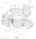 Fig. 07 - Powered wheelchair, wheelchair powering device and method