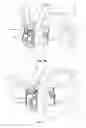 Fig. 08 - Powered wheelchair, wheelchair powering device and method