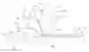 Fig. 01 - AIR MATTRESS TURNING DEVICE
