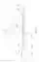 Fig. 02 - AIR MATTRESS TURNING DEVICE
