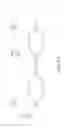 Fig. 06 - AIR MATTRESS TURNING DEVICE