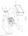 Fig. 13 - AIR MATTRESS TURNING DEVICE