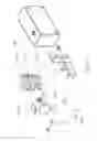 Fig. 14 - AIR MATTRESS TURNING DEVICE
