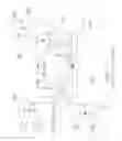 Fig. 19 - AIR MATTRESS TURNING DEVICE