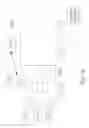 Fig. 20 - AIR MATTRESS TURNING DEVICE