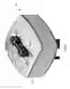 Fig. 03 - Patient lift system