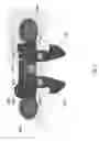 Fig. 05 - Patient lift system