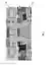 Fig. 06 - Patient lift system