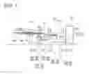 Fig. 02 - ROBOTIZED BED, AND INTRAOPERATIVE MRI SYSTEM