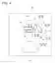 Fig. 04 - ROBOTIZED BED, AND INTRAOPERATIVE MRI SYSTEM