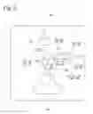 Fig. 06 - ROBOTIZED BED, AND INTRAOPERATIVE MRI SYSTEM